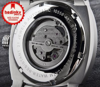 Prim Plukovník W01C.10155.B