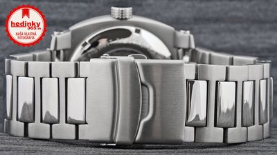 Prim Plukovník W01C.10155.B