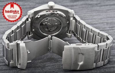 Prim Plukovník W01C.10155.B