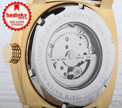 Prim Plukovník W01C.10155.C