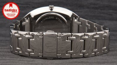 Prim Slim 7mm W01P.10123.A