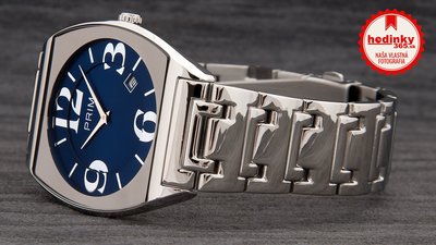 Prim Slim 7mm W01P.10123.A