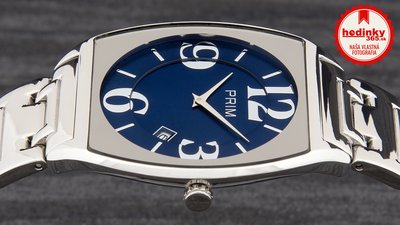 Prim Slim 7mm W01P.10123.A