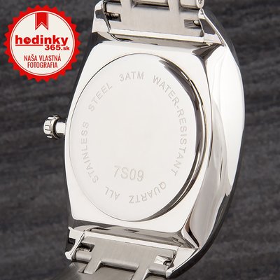 Prim Slim 7mm W01P.10123.A