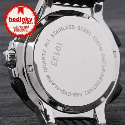 Prim Vintage Digi W01P.10164.A