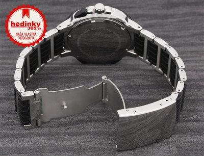 Prim Vintage Digi W01P.10164.A