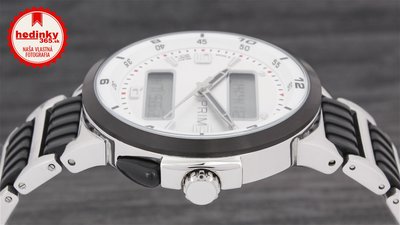 Prim Vintage Digi W01P.10164.A