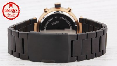 Prim King W01P.10172.A