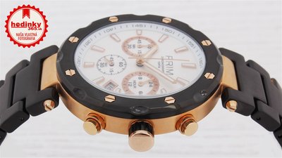 Prim King W01P.10172.A