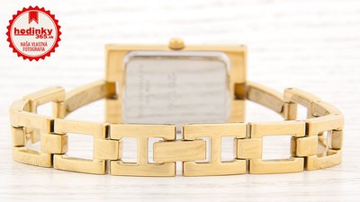 Prim Lady W02P.10090.C