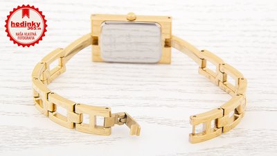 Prim Lady W02P.10090.C