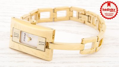 Prim Lady W02P.10090.C