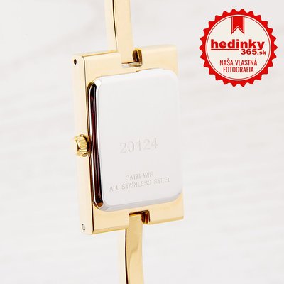 Prim Lady W02P.10090.C