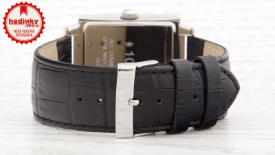 Prim Elektra W02P.10151.D