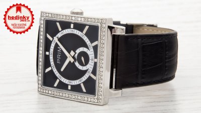 Prim Elektra W02P.10151.D