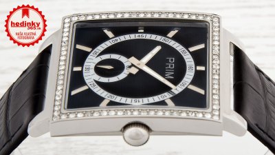 Prim Elektra W02P.10151.D