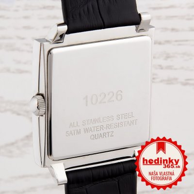 Prim Elektra W02P.10151.D