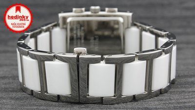 Prim Ceramic Lady W02P.10161.A