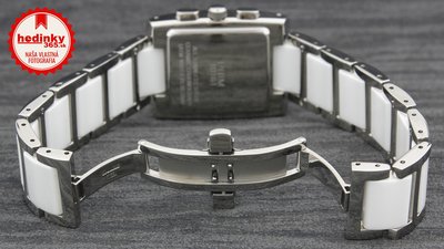 Prim Ceramic Lady W02P.10161.A