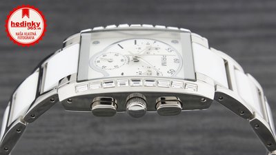 Prim Ceramic Lady W02P.10161.A