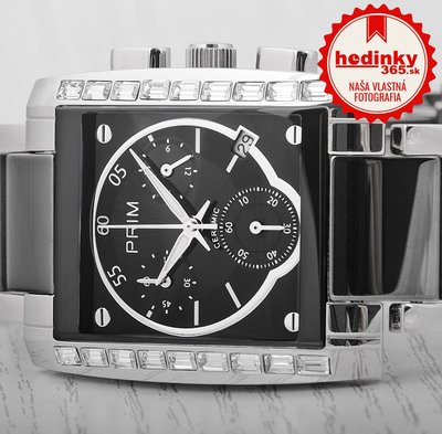 Prim Ceramic Lady W02P.10161.B