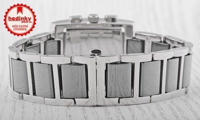 Prim Ceramic Lady W02P.10161.B