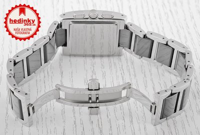 Prim Ceramic Lady W02P.10161.B