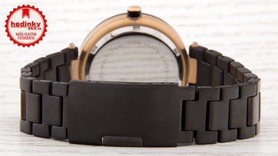 Prim Queen W02P.10172.B