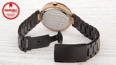 Prim Queen W02P.10172.B