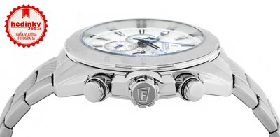 Festina Chronograph 16488/1