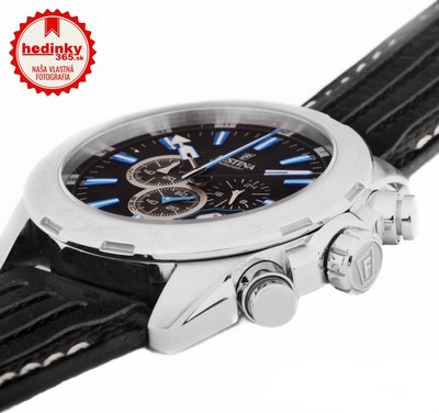 Festina Chronograph Sport 16489/3