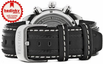 Festina Chronograph Sport 16489/3