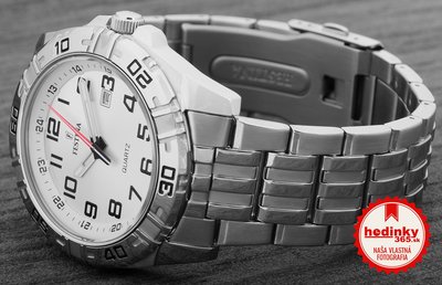 Festina Box 16495/1 + náhradní řemínek