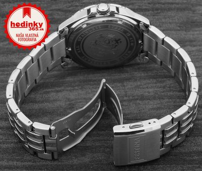 Festina Box 16495/1 + náhradní řemínek