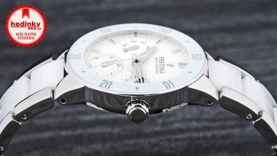 Festina Ceramic 16530/1