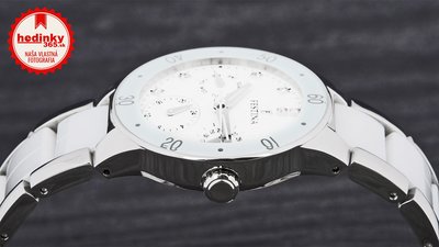 Festina Ceramic 16530/3