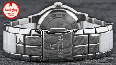 Festina Ceramic 16530/3