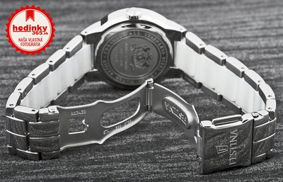 Festina Ceramic 16530/3