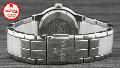 Festina Ceramic 16531/1