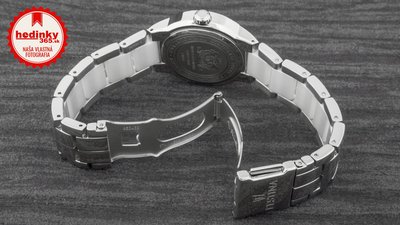 Festina Ceramic 16531/1