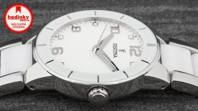 Festina Ceramic 16531/1