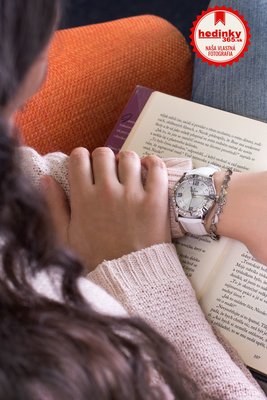 Festina Only for Ladies 16537/1