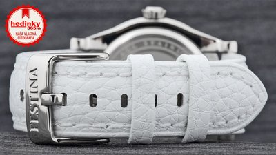 Festina Only for Ladies 16537/1