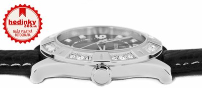 Festina Only for Ladies 16537/2