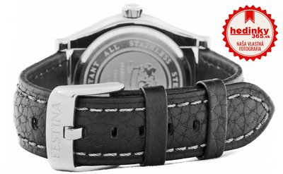 Festina Only for Ladies 16537/2