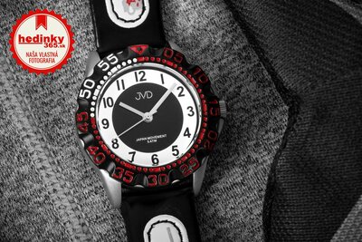 JVD J7078.2 (motív hokej)