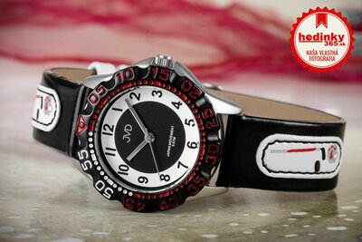 JVD J7078.2 (motív hokej)