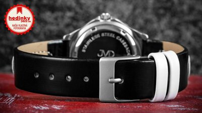 JVD J7078.2 (motív hokej)