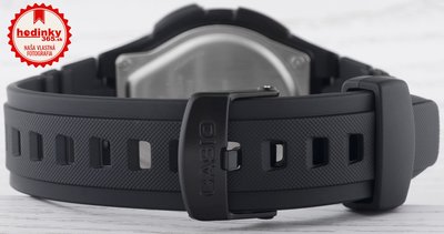 Casio Collection AQ-180W-1BVES