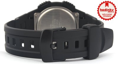 Casio Collection AQ-S800W-1B2VEF